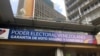 Venezuela: CNE extiende plazo para inscribir candidatos a elecciones de noviembre