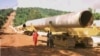 02-20-13 gas pipeline 