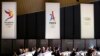国际奥委会将同时宣布2024和2028年的奥运主办城市