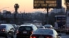 Los Angeles Considers Giving Fines for Illegal Watering