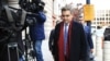 El juez Timothy Kelly, quien fue nombrado por Trump, tomaría la decisión en la audiencia del viernes a las 10:00 a.m.