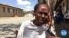 ኣብ ከተማ መቐለ ኣብ ኣብያተ ትምህርቲ ዓይደርን የካቲት23 ዝርከቡ ተመዛበልቲ
