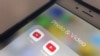 Senadores de EE. UU.: las redes sociales dejan que los algoritmos hagan lo que quieran