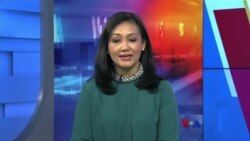 နေ့စဉ် တီဗွီသတင်းလွှာ (နိုဝင်ဘာ၁၇၊၂၀၂၂)
