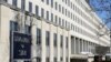 美国务院官员：尚未见到台湾选举有被干预迹象