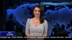 Ditari - Acarohet retorika Kosovë-Serbi për çështjen e targave 