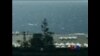 16x9 Image