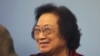 屠呦呦得诺奖所引发个人主义与集体主义之争