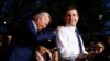 Ante repunte de Biden, republicanos buscan retomar investigación de su hijo, Hunter Biden