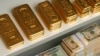 Oxfam: Richest One Percent to Own Half of the World's Wealth