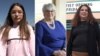 ¿Por qué las mujeres hispanas votan más? 