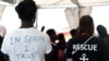 EU Tries to Ease German, Italian Concerns Over Migration