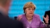 Europe Reacts to US Surveillance 