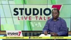 LiveTalk