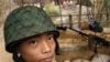 ကလေးစစ်သားအရေး အစိုးရ ပိုပွင့်လင်းလာ