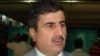 Abdulbari Zibari