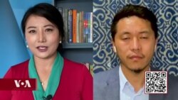 རྒྱ་ནག་གི་དྲིལ་བསྒྲགས་འཐབ་ཇུས།