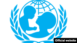 UNICEF: uno de cada tres usuarios de Internet en el mundo es un niño.