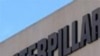 Công ty Caterpillar mua thêm một công ty khác