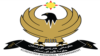 KRG.logo