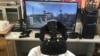 Students Recreate Hiroshima Before, After Atomic Bomb