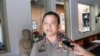 Mabes Polri Selidiki Video Buron Teroris Santoso 