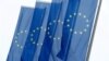 EU: Nasilje na protestima u Srbiji neprihvatljivo, istražiti izborne neregularnosti