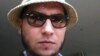Rafael Murúa, director de una emisora comunitaria en el estado de Baja California Sur, fue encontrado muerto el domingo 20 de enero de 2019. Había recibido amenazas de muerte y estaba en el programa de protección del gobierno desde 2017.