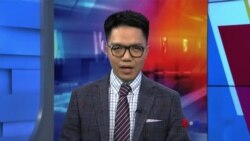 နေ့စဉ် တီဗွီသတင်းလွှာ (ဒီဇင်ဘာ ၁၃၊ ၂၀၂၂)
