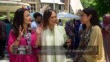 Warung VOA: Lebaran Diaspora di Amerika (3)