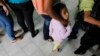 Congress to Focus on US Border Crisis