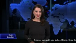 Ditari - Ballkani Perëndimor, marrëveshje për lëvizje pa viza