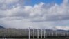 Struja iz obnovljivih izvora prvi put nadmašila energiju iz uglja u SAD 