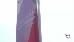 روش‌های جمهوری اسلامی برای نفوذ به دنیای مجازی مخالفان؛ گفت‌وگو با مدیر سایبری وزارت اطلاعات آلمان