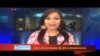 Alfatih Timur di VOA Pop News