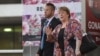 Michelle Bachelet, la esperan el miércoles 19 de junio de 2019 venezolanos que padecen la peor crisis en todos los órdenes que recuerda el país.
