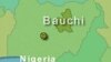 Gwamnan Bauchi ya bayyana yadda zai yi anfani da tallafin kudi daga Amurka