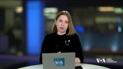 Брифінг. Столтенберг переконує Конгрес продовжити підтримку України