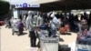 VOA60 Afirka: A Libiya Kimanin 'Yan Gudun Hijira 169 Aka Mayar Junhuriyar Nijar A Karkashin Wani Shiri Na Maida Bakin Haure