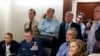 TT Obama đã cân nhắc các chọn lựa trước vụ đột kích hạ sát Bin Laden