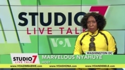 LiveTalk