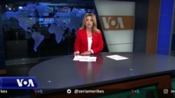 Ditari - Mbi 700 shqiptarë pjesë e organeve amerikane të zbatimit të ligjit
