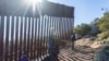85% de los venezolanos detenidos en centros migratorios cruzaron la frontera sin ninguna documentación, según representantes diplomáticos del gobierno interino.