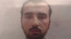  تاج محمد عرف رضوان