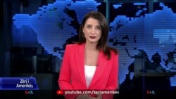 Ditari - Miçigan, shënohet 50 vjetori i famullisë “Zoja Pajtore e Shqiptarëve” 