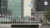 Venezuela incrementa acceso de asistencia humanitaria de la ONU