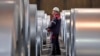 Trump Administration Delays Tariffs on Some Countries