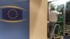 Europe Demands Answers on NSA Bugging Claims