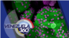 16x9 Image