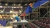 Republican, Democratic Conventions Could Be Exciting